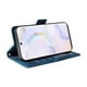 thumbnail image 2 of Carcasa FOXDOCK Huawei Nova 9 de cuero PU, diseño acolchado clásico, protección contra caídas y rayones, 2 of 5