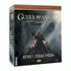 thumbnail image 1 of JUEGO Guerra Del Anillo Exp: Reyes De La Tierra Media, 1 of 3