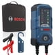 thumbnail image 1 of Cargador de batería Bosch C40-Li 5A 6V/12V para plomo-ácido y litio, 1 of 7