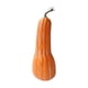 thumbnail image 3 of Calabazas Falsas Modelo Calabazas Artificiales Para Halloween Acción De Gracias Chimenea Naranja, 3 of 5