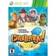 thumbnail image 1 of Videojuego Ignition Entertainment – National Geographic, 1 of 9