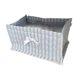 thumbnail image 5 of Caja De Almacenamiento Multiusos, Decoración Moderna, Estantes, Cesta Para Escritorio, Sala De Estar, Estilo E, 5 of 5