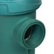 thumbnail image 2 of Bomba De Piscina Autocebante 1HP SWPS1-1000, 2 of 3