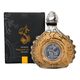 thumbnail image 1 of Tequila Ley .925 Reposado 750 Ml, 1 of 3