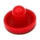 thumbnail image 2 of Air Hockey Striker Air Hockey Pusher Para Accesorios Mesas De Juego De Repuesto, 2 of 3