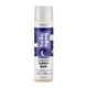 thumbnail image 1 of Baño de burbujas para bebé Hello Bello Sleep Sweet 295 ml, 1 of 7