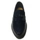 thumbnail image 3 of Mocasín Ecocuero ZAW67 Navy, 3 of 5