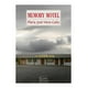 thumbnail image 1 of Memory motel, 1 of 2