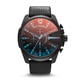 thumbnail image 1 of Reloj Diesel Hombre DZ4323, 1 of 3
