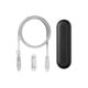 thumbnail image 1 of Cable de carga Rolling Square inCharge XL 200 cm USB-C 100W, 1 of 6