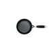 thumbnail image 2 of Sartén Aluminio Forjado 24cm Infinity Chef S, 2 of 3
