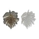 thumbnail image 1 of Plat Deco 4 Pzas D3, 1 of 1