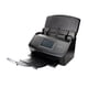 thumbnail image 1 of Escáner Fujitsu ScanSnap iX1600 ADF 600dpi Negro, 1 of 3