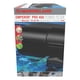 thumbnail image 3 of Filtro de potencia MarineLand Penguin PRO con tecnología Bio-Wheel, 3 of 7