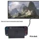 thumbnail image 5 of Kit de Accesorios para Switch GUTIAL – Pack Kawaii y Lindo, 5 of 7