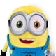 thumbnail image 4 of Peluche Minions Bob 25 cm, 4 of 7