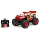 thumbnail image 3 of Auto RC Disney Pixar Lightning McQueen Off Road 114 USB, 3 of 3