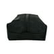 thumbnail image 3 of Estuche Hombre Alto Smoked Negro Head, 3 of 5