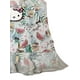 thumbnail image 3 of Polera Niña Hello Kitty blanco 10, 3 of 5