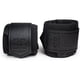 thumbnail image 2 of Muñequeras Pr901advallblack 18 Reforzadas, 2 of 3