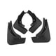 thumbnail image 3 of Reemplazo De Piezas De Repuesto De Guardabarros De Rueda De Coche Para Wuling Air EV 2023, 3 of 5