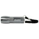 thumbnail image 2 of Linterna LED 80 Lumenes Metalica Compacta Ml33, 2 of 4