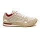 thumbnail image 1 of Zapatilla Hombre Ventura Beige Cat, 1 of 8