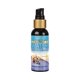 thumbnail image 1 of Lubricante Base Agua Sabor Muffin de Arándanos 57 ml Sensuva, 1 of 2