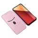 thumbnail image 2 of Funda Flip Para Xiaomi Redmi Note13 Pro 4g - Funda Magnética De Negocios, Funda Protectora Delgada, 2 of 5