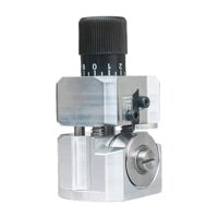 Ioensy - Peladora De Alambre Manual Peladora De Alambre Ligera Para Reciclaje