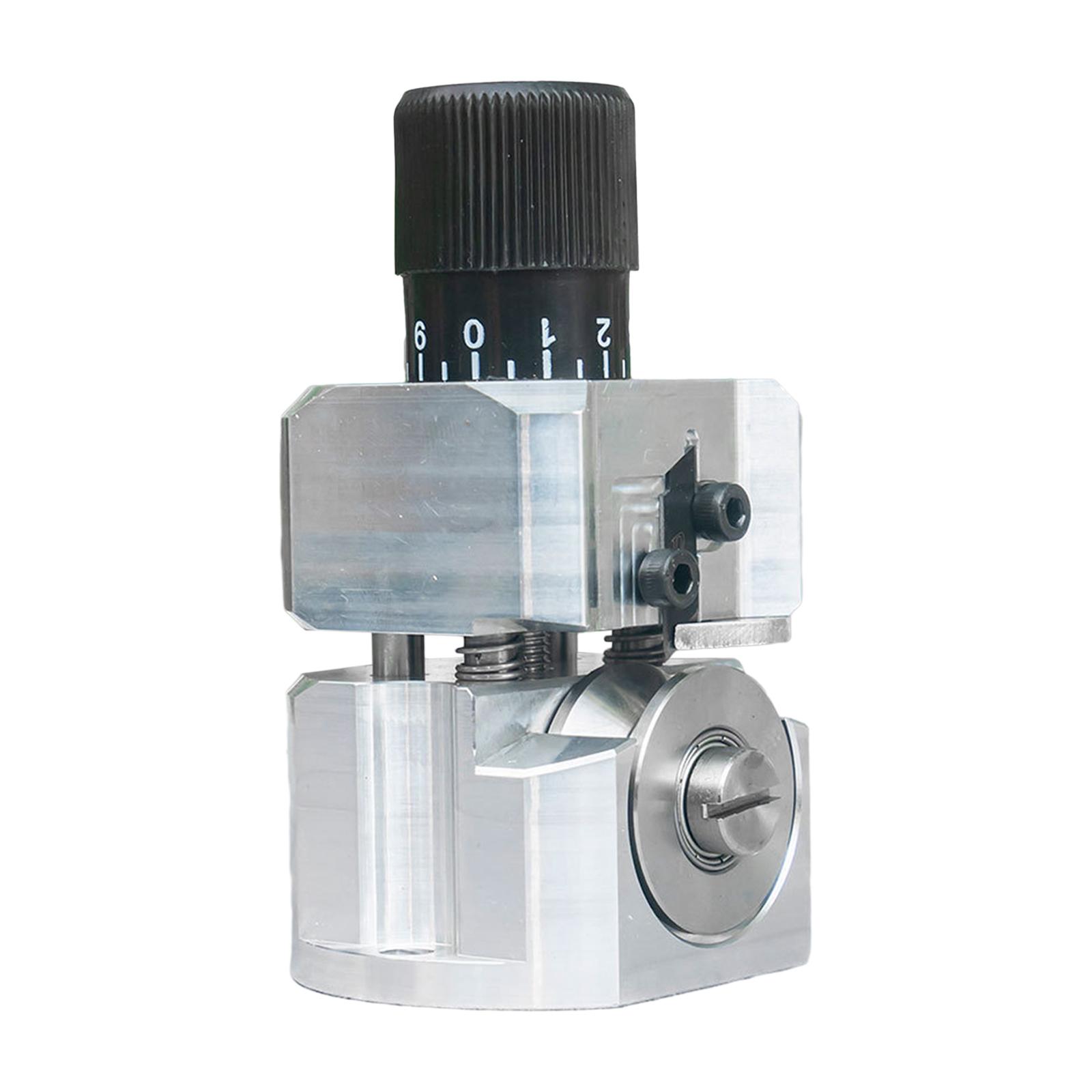 Ioensy - Peladora De Alambre Manual Peladora De Alambre Ligera Para Reciclaje