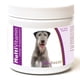 thumbnail image 1 of Masticables blandos multivitamínicos Healthy Breeds Irish Wolfhound 60, 1 of 4