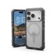thumbnail image 1 of Funda UAG Trooper para iPhone 18 Pro MagSafe, 1 of 3