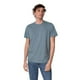 thumbnail image 1 of Polera Hombre Algodón Orgánico Uv+pro Llareta De Lenga®, 1 of 5