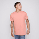 thumbnail image 4 of Polera Reef Men Surf Reef Pink, 4 of 6