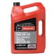 thumbnail image 1 of Aceite Sae Motorcraft 5w40 Sintetico 4.73l, 1 of 2