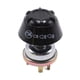 thumbnail image 4 of Interruptor de luz de faro giratorio para tractor Reemplazo de piezas Reparación Accesorio profesional Interruptor de luz de faro confiable Fácil inst, 4 of 5