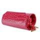 thumbnail image 2 of Paquete De Rollo De Joyería Portátil, Lápiz Labial, Almacenamiento Diario De Joyas, Regalo Suave, 2 of 5