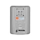 thumbnail image 2 of JBL CONTROL 23-1 Parlante de Instalación, 2 of 2