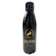 thumbnail image 2 of Botella Metálica Hufflepuff 500 Ml Hp, 2 of 2