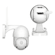 thumbnail image 2 of Camara Ip Wifi Exterior 1080p Inalambrica Hd, 2 of 3