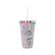 thumbnail image 1 of Botellón Pastel Rosado, 1 of 2