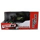 thumbnail image 3 of Buggy Radio Controlado Iron Claw 4Wd 1:8 Batería Litio, 3 of 6