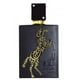 thumbnail image 2 of Perfume Oud Lail Maleki Edp 100 Ml Unisex, 2 of 2