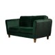 thumbnail image 3 of Living Rodas 3+2 Verde, 3 of 3