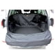 thumbnail image 1 of Cobertor De Maletero Suv Perro Mascan, 1 of 4