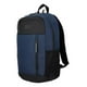 thumbnail image 2 of Mochila De Lona Saxoline, 2 of 3