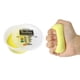 thumbnail image 1 of Masilla de ejercicios para manos CanDo Theraputty Plus X-Soft 60 ml, 1 of 6