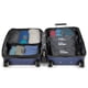 thumbnail image 2 of Packing Cubes Miami CarryOn de 6 piezas para organizar el equipaje, 2 of 9
