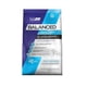 thumbnail image 1 of Balanced Alimento Para Perro Adulto Raza Grande 15 Kg, 1 of 2